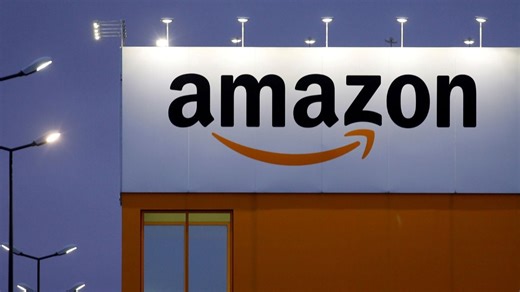 Ex-Amazon Seller Sues Competition Commission of India Over Antitrust Probe