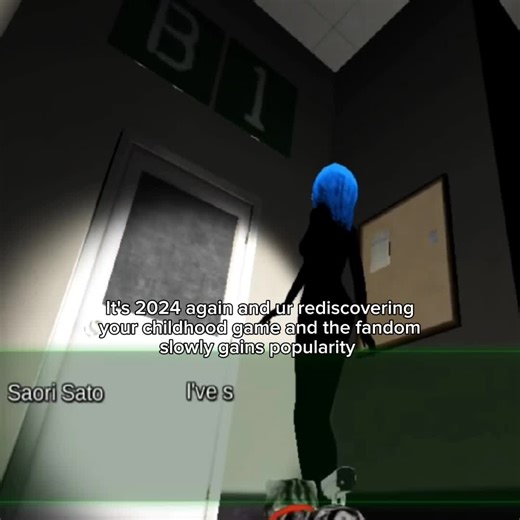 Anticipating 2026: Reflections on School Life