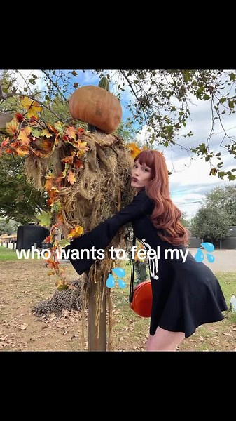 #tran ,#transition #worldwide ,#mistress ,#transgender