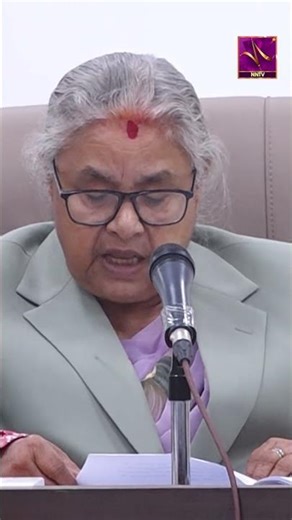 जनादेश सँधै ऐकनास हुँदैन, कसैले पनि घमण्ड नगरौं