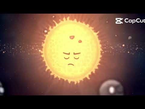 23 top solarballs episode ( 2007-2026) trailer #solarballs ‪@SolarBalls‬