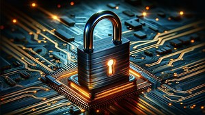 基于 SSH 协议配置 Git 连接 GitHub （稳定拉取仓库）