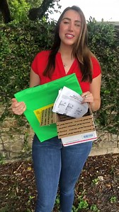 143K views · 37K reactions | AssistDiabetics.com is so easy and convenient. If you or someone you know has unopened test strips that are sealed and have not expired yet. AssistDiabetics.com will send you a package that includes a box as well as a price sheet, so it let's you know exactly how much you will get and within the week you will get your check. Click the link below, https://AssistDiabetics.com | Assist Diabetics | Facebook