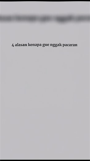 open req?#bismillahfyp #fypシ゚