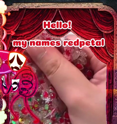 Custom Character Drawings from Your Comments