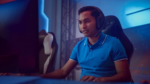 AMD FreeSync, FreeSync Premium, and FreeSync Premium Pro: What's the Difference?