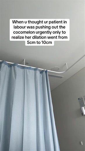 Understanding Primigravida Labor Stages