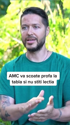 TEAM JORGE 🌴🔴 Hai Faimosii! 🔥 @SurvivorRomaniaProTV @PRO TV #fy #fyp #survivor #survivorromania #survivorromania2023 #jorgesurvivor #jorgeofficial #povestileluijorge #faimosii #protv #protvromania #5pasidebine