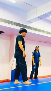 Cheat gainer 🥋 * ** *** #instagram #cheatgainer #cheatgainers #gainer #taekwondo #taekwondo_man #taekwondo_man | GuRung Harsh