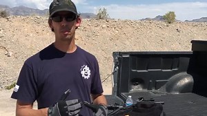 XP001 takes the Wraith Tactical C.A.R.R. Pack to the range with Colby from Deus Ex Machina Ltd a 12 year vet that is working as a Fire/Rescue Paramedic. You will see that with training you can deploy this kit in well under 30 seconds and get in the fight or assist in casualty care while being protected. The GEN 2 version of this kit is available now with some nice upgrades and options so reach out via the website or contact directly at chris@wraithtactical.com! Not a member? Join today: http://z