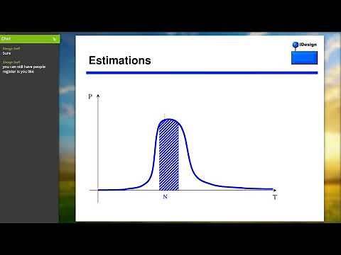 Introduction to Project Design