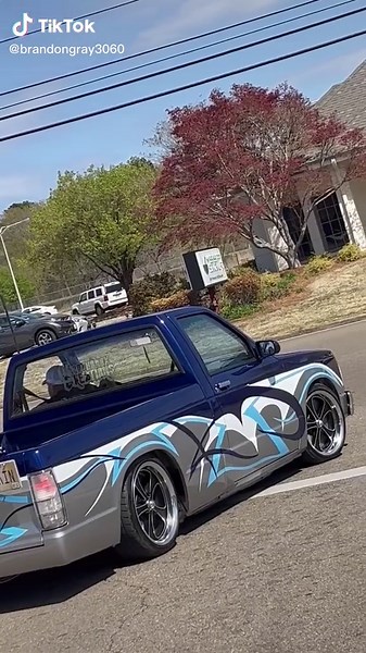 Brandon Gray (@brandongray3060)’s videos with original sound - Brandon Gray