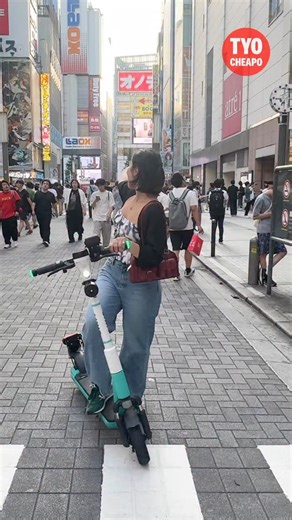 15K views · 263 reactions | LUUPs have become a popular way to get...