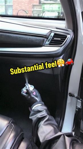 You’ll notice it feels substantial again☺️✌️🚗#TEKARD #viral #tiktokshopholidayhaul #sellerclearance #tiktokclearance #motivation #trending #nascar #diy #newyearnewme #cartok #f1 #maryruthssuperbrandday