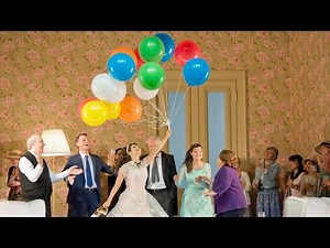 Tsar's Bride | Olga Peretyatko & Anatoli Kotscherga | Staatsoper Berlin 2013 (DVD/Blu-ray trailer)