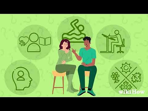 200 Fun, Flirty, & Deep Questions to Get to Know a Guy Better