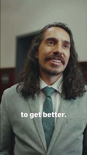 Hire the best lawyer after your car accident, Get Brian Attorney Brian White Personal Injury Lawyers