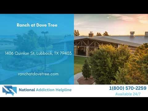 Top 3 Addiction Treatment Centers Ganado