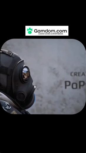 Pro on Instagram: "#Counter-Strike 2 (CS2) is the full modern upgrade of CS:GO, built on Valve's Source 2 engine, bringing better graphics, smoother animations, improved lighting, and a more realistic look to every map. The biggest change is the new sub-tick system, which removes old tick rates and makes shooting, movement, and peeking feel instantly responsive and more accurate. Smokes are completely reworked into dynamic, physics-based smokesreworked into dynamic, physics-based smokes that rea