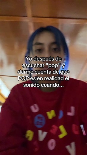 Exploring the Meaning of Harry Styles' Song 'Pop'