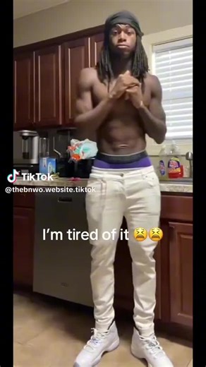 Whiteboi4BlackPower 👊🏿 (@1inchdickwhiteboi)’s videos with original sound - Whiteboi4BlackPower 👊🏿