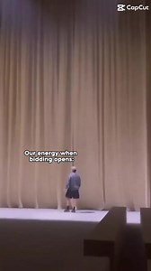 6.8K views · 17 reactions | POV: Bidding is OPEN  The October 22nd Weekly Wednesday Auction is officially live! From tractors to trailers and everything in between, it’s all up for grabs.  Start placing those bids and secure your next piece of equipment: https://hubs.la/Q03MBpNt0 #BigIron #BigIronAuctions #OnlineAuction #NoReserves | BigIron Auctions | Facebook