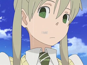 i did trhis but then deleted it #fyp #viral #anime #souleater#soulxmaka @Ella @𝓏ℴ𝓀ℴ @hollow @ellie @.demitrass @✧.𝐳𝐢𝐲𝐚𝐢.✧ @kayleahmayy @ᵗᵃʸʸ @𝔩𝔞𝔩𝔞𝔩𝔬𝔬𝔭𝔰𝔶 ༒ @.𝓵𝓮𝓼𝔃 𖣂 .𖥔 ݁ 🪐˖.𖥔 ݁ ˖ @.𝓇𝒾𝓋𝓏𝓎𝑔 @(˶˃ ᵕ ˂˶) @(>ᴗ•) @「fishy !」|🎣🛹☆彡•art acc @**𝘾𝙤𝙨𝙢𝙤** @٭𝑰𝑽𝒀. @꩜ @˚. ᵎᵎ𝙝𝙮𝙣𝙖୭ ˚. @˚⟡˖ ࣪𝓝𝓪𝓷𝓪˚⟡˖ ࣪ @˚𖦹 .𝑐𝑜𝑤𝑏𝑜𝑦.𝑐𝑜𝑚 @°•◇♤Ratatouille♡♧•° @ (arose) @⊹Ree!!🤍⧽ @⋆｡‧˚ʚ 𝐜𝐡𝐢𝐥𝐥𝐲 ɞ˚‧｡⋆ @⋆｡˚ ᴍᴜꜱᴜᴍᴇ ୭ ˚. ᵎᵎ @⋆˚࿔ Nana𝜗𝜚˚⋆ @⠀ 𐔌ㅤ⠀ 𓈒 ⚡️⠀ sarah .ᐟ @♯┆lilyy .ᐟ ★ @�