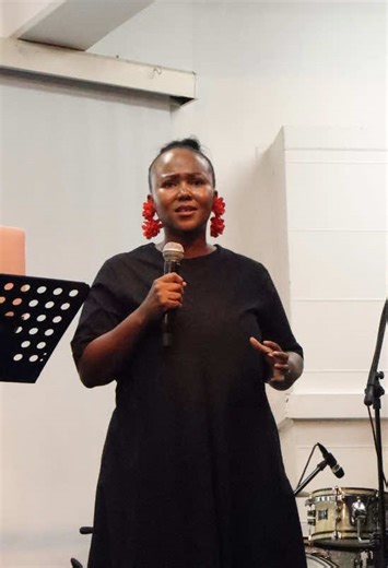 Growing in Christ: A Year of Spiritual Maturity Highlights