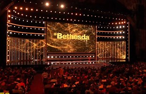 Bethesda is sunsetting its launcher, will migrate to Steam instead