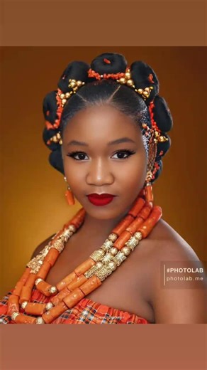 Rita duru (@ifunanyarita2)’s videos with God Of Melodies Overloading Piano cover - GOD OF MELODIES👑🎹