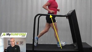 178 reactions · 19 shares | 헙헼헿 헿혂헻헻헲헿혀 헼혃헲헿 ퟰퟬ... Check out this run...