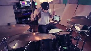 80K views · 2.4K reactions | Tour has begun. Get your tickets at polyphiasound.com | Polyphia | Facebook