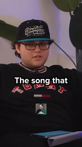 How Andy Grammer’s Biggest Song Was Made After He Made 100 Songs #andygrammer #hitsong #songwriting #singing #guitar #demo #honeyimgood #billboard #singing | Daniel's Wall