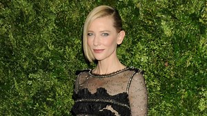 Carol avec Cate Blanchett Bande-Annonce VOSTFR