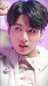 💜Bts edits || bts watsapp status video|#shortsfeed #viral #bts#btsarmy #btsedits