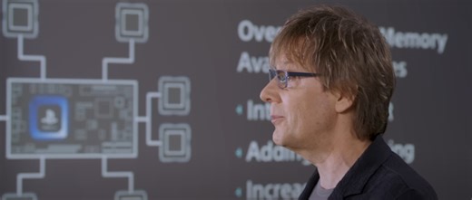 PS5 Pro: tecnología de FSR 4 en los juegos de la consola