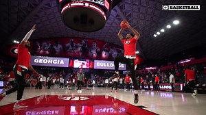 2.9K views · 87 reactions | Let's do this! | Georgia Bulldogs | Facebook