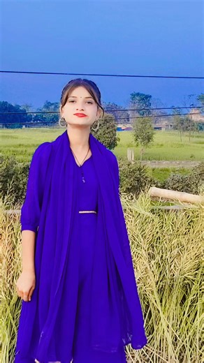 Dance Creator Trends on Nepali TikTok