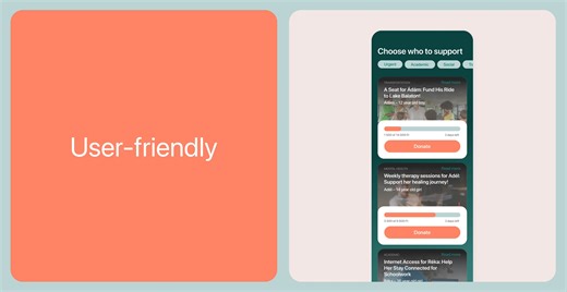 design-principles-video