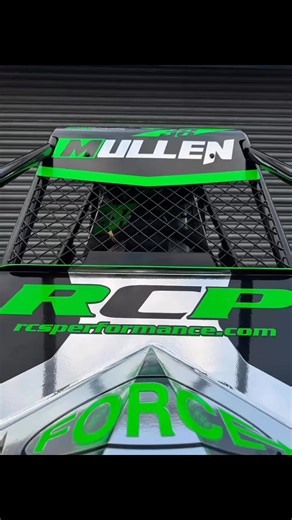 This was a sweet build. All the way from New Zealand. RC Built and tuned via Maxxecu USA RC Performance, LLC #rcp #maxxecu #rc4tuned #cpcarrillo #BuiltDifferent #motorsports #fuelfactory #gsxrnation | RC Performance, LLC