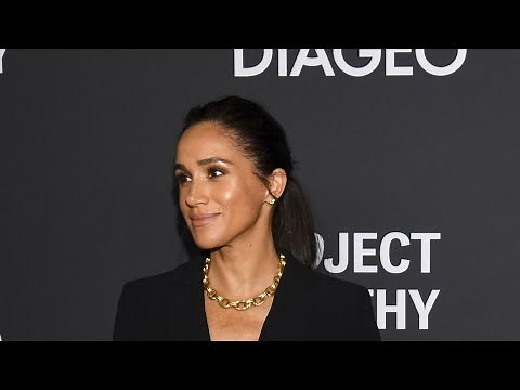 Meghan has a ‘mortifying title tantrum’ after being blasted as ‘delusional’
