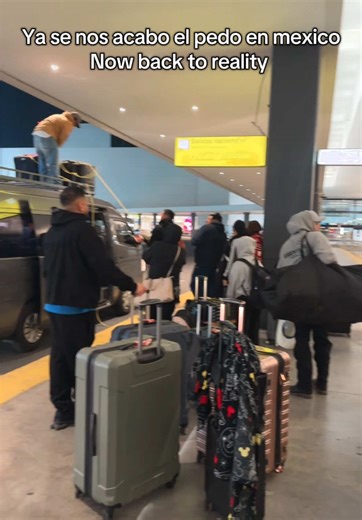 #Mexico #Fyp #ParaTi #Fy | mexico