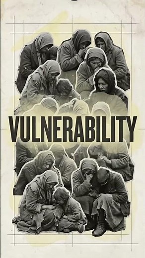 What Killed Millions While Soldiers Went Home #history #pandemic