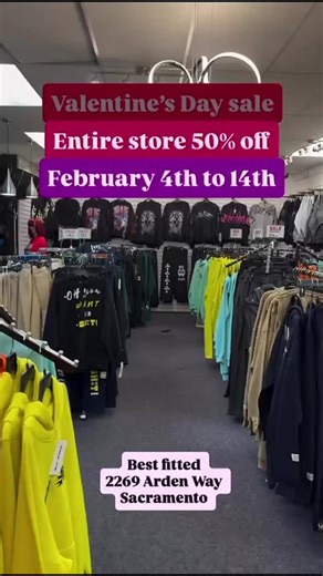 Best fitted on Instagram: "Sale sale sale outfits hoodies and jeans on sale New arrivals on #dope #dopenight #bussinbussin"