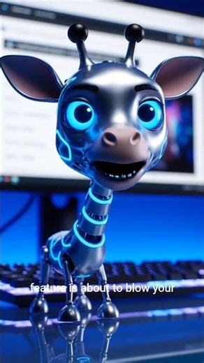 This hidden feature lets you capture a screenshot of an ent tap.#TechHacks #Screenshot #Productivity