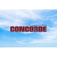Concorde Battery Corporation | LinkedIn