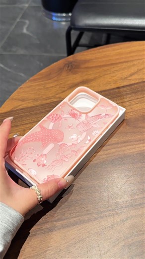 Love whales🐳 Love ocean🌊 Love nature💖 #whale #whaleshark #killerwhale #ocean#magsafe #iphoe17promax #phonecase yt