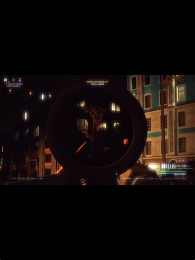 BEST CLIP DUMP? // SAXXOPHONE FUNK #military #roblox #edit #song #music #bome #actingchallenge