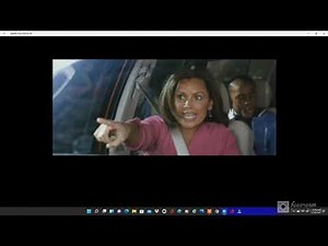 Johnson Family Vacation Deleted Scenes