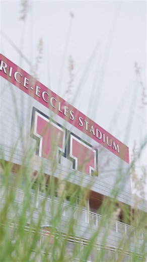 We're so excited to see Zach Bryan's With Heaven On Tour at Rice-Eccles Stadium on Friday, August 7th, 2026! Learn all about presale timelines here and grab your tickets as they go on sale. Public on-sale set for Fri 12/5 at 12pm. https://tinyurl.com/2vz6bm8c | Rice-Eccles Stadium